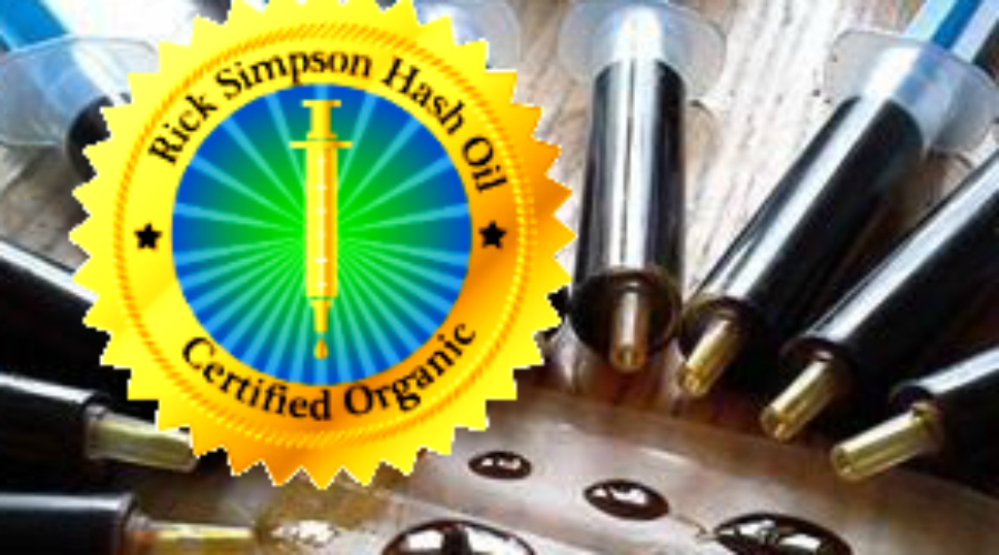 where to buy rick simpson oil