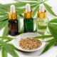 Exploring the Medical Impact of Rick Simpson Cannabis Oil